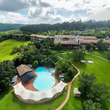 Drakensberg Sun Resort Cathkin Park Zewnętrze zdjęcie