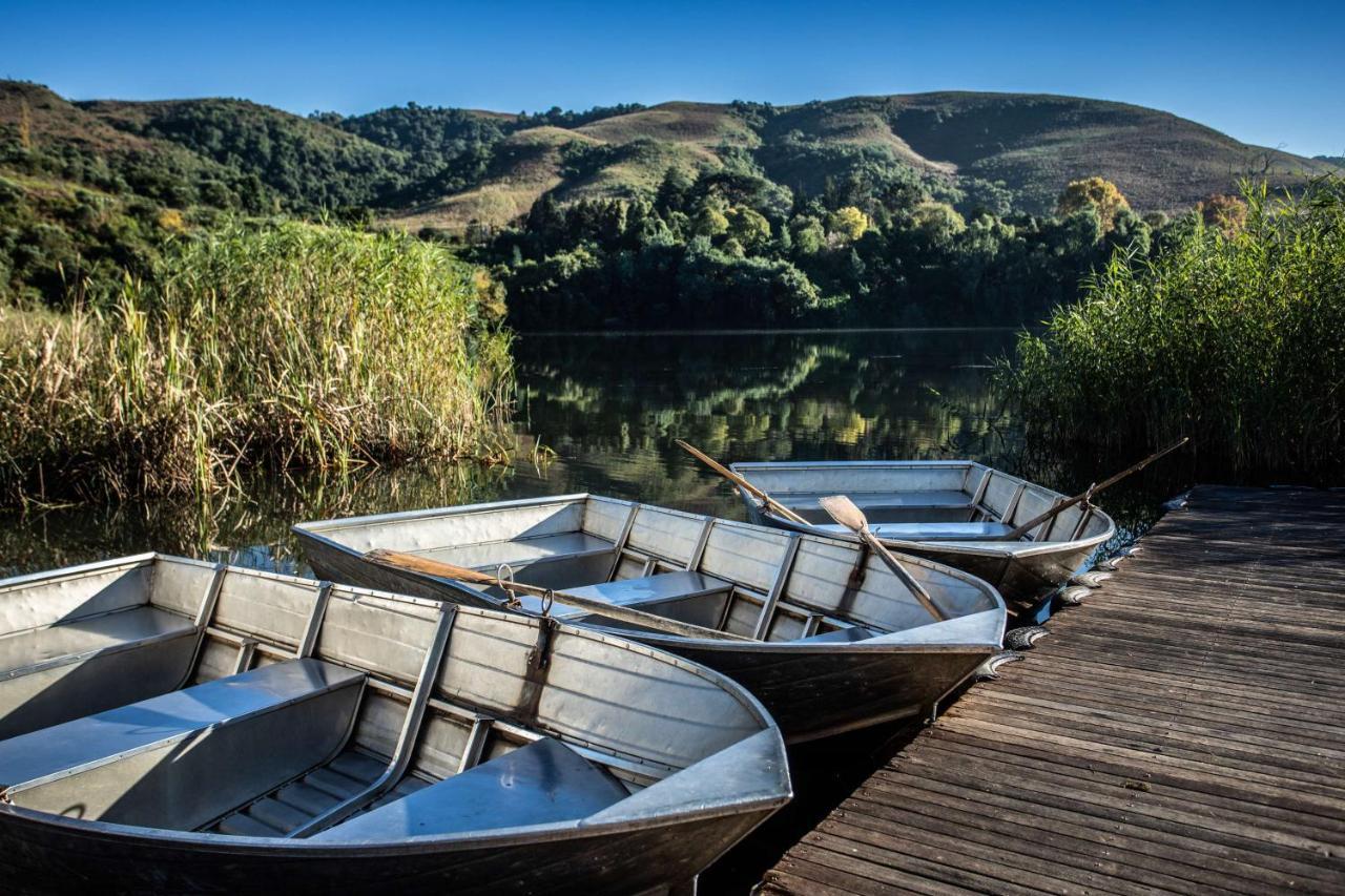 Drakensberg Sun Resort Cathkin Park Zewnętrze zdjęcie