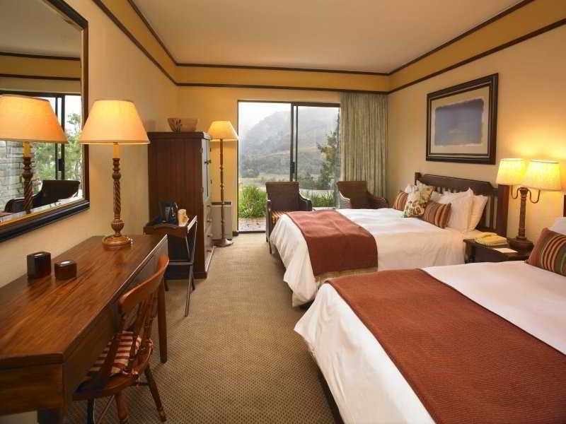 Drakensberg Sun Resort Cathkin Park Zewnętrze zdjęcie